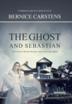 Bertrand.pt - The Ghost And Sebastian