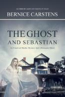 The Ghost And Sebastian