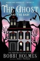 The Ghost And The Baby