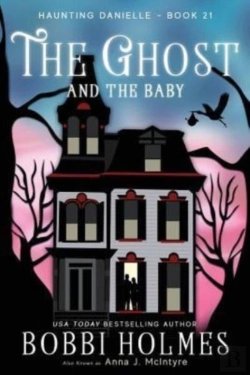Bertrand.pt - The Ghost And The Baby