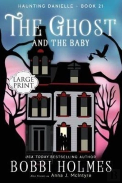 Bertrand.pt - The Ghost And The Baby