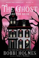 The Ghost And The Bride
