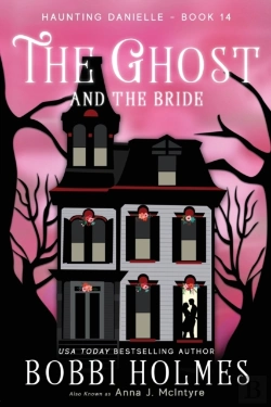 Bertrand.pt - The Ghost And The Bride