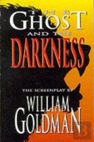 The Ghost And The Darkness