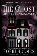 The Ghost And The Doppelganger