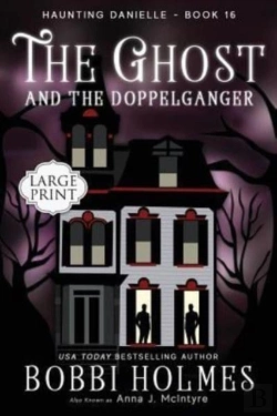 Bertrand.pt - The Ghost And The Doppelganger