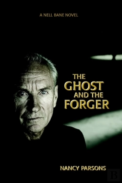 Bertrand.pt - The Ghost And The Forger