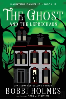 Bertrand.pt - The Ghost And The Leprechaun