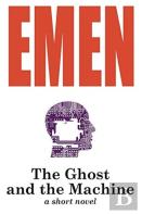 The Ghost And The Machine