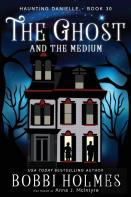 The Ghost And The Medium