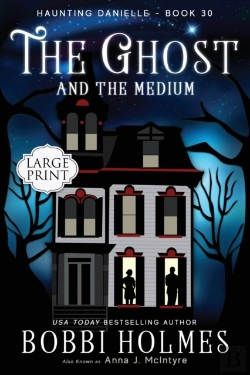 Bertrand.pt - The Ghost And The Medium