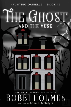 Bertrand.pt - The Ghost And The Muse