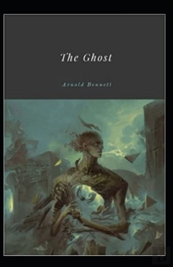 Bertrand.pt - The Ghost Annotated