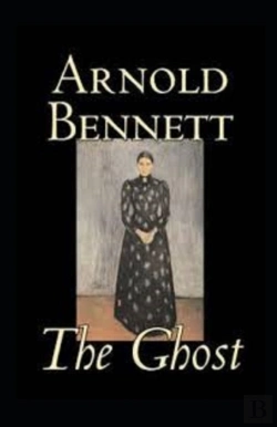Bertrand.pt - The Ghost Annotated