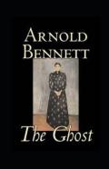 The Ghost Annotated