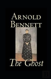 The Ghost Annotated