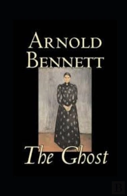 Bertrand.pt - The Ghost Annotated