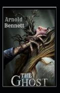 The Ghost Annotated