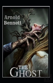 The Ghost Annotated