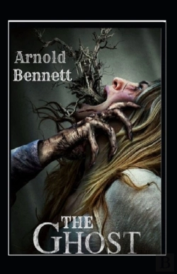 Bertrand.pt - The Ghost Annotated