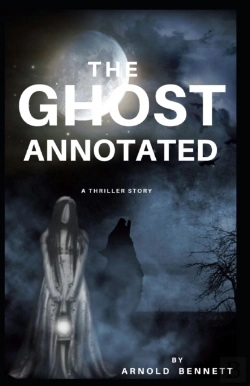 Bertrand.pt - The Ghost Annotated