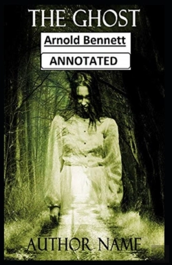 Bertrand.pt - The Ghost Annotated
