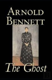 The Ghost Annotated