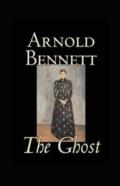 The Ghost Annotated