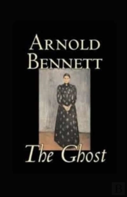 Bertrand.pt - The Ghost Annotated