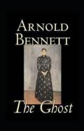 The Ghost Annotated