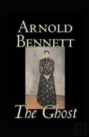 The Ghost Annotated