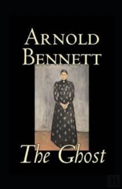 Bertrand.pt - The Ghost Annotated