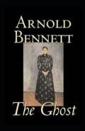 The Ghost Annotated