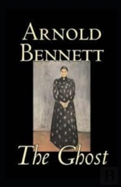 The Ghost Annotated
