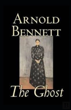 Bertrand.pt - The Ghost Annotated