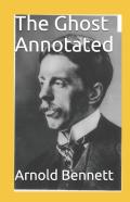 The Ghost Annotated