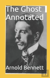 The Ghost Annotated