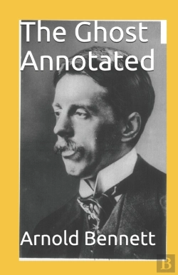 Bertrand.pt - The Ghost Annotated