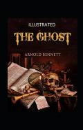 The Ghost Annotated
