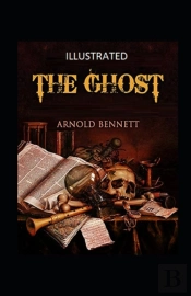 The Ghost Annotated