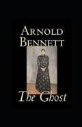 The Ghost Annotated