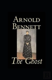 The Ghost Annotated