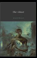 The Ghost Annotated