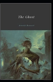 The Ghost Annotated