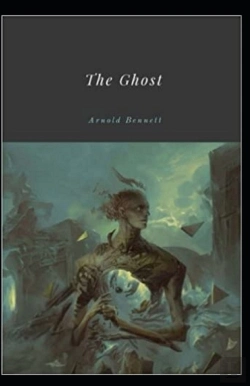 Bertrand.pt - The Ghost Annotated