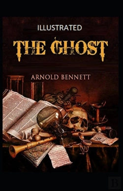 Bertrand.pt - The Ghost Annotated