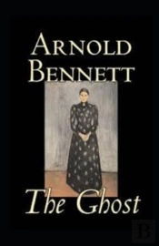 The Ghost Annotated