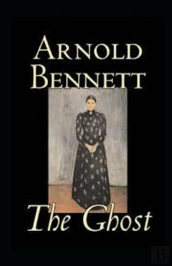 Bertrand.pt - The Ghost Annotated