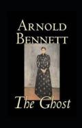 The Ghost Annotated