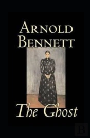 The Ghost Annotated